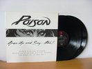 POISON 