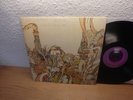 1973 JR.WALKER & THE ALL-STARS soul S738L LP Mint peace understanding is hard...