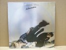CHRISMA - HIBERNATION - LP - VINYL CLEAR - POLYDOR 1980