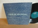 Terje Rypdal Same vinyl LP album record German ECM1016ST ECM 1971 mint