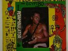 Fela Kuti & Egypt 80 