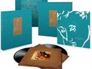 XTC-SKYLARKING: DELUXE EDITION (CORRECTED POLARITY) (UK IMPORT) VINYL LP NEW