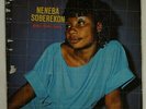 Neneba Soberekon 