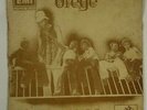 Ofege 