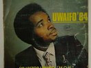 Sir Victor Uwaifo (M.O.N.) 
