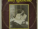 Tony Igiettemo 