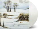 Peter Green - White Sky [New Vinyl] Holland - Import