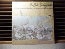 BUFFALO SPRINGFIELD - BUFFALO SPRINGFIELD   2LP VINYL RECORD ALBUM