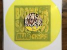 Action Bronson - Blue Chips On Yellow Vinyl, Childish Gambino, Chance The Rapper