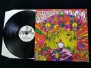 DUKES OF THE STRATOSPHERE 25 O'Clock LP UK 1st Press 1985 EX+
