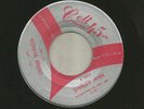 ROCKABILLY -RONNIE BRENT - SHIRLEY ANN   -HEAR - 1959 COLT 45