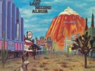 Little Feat - The Last Record Album NEW SEALED 180g LP