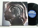 THE ROLLING STONES Dbl LP Hot Rocks 1964_1971   London
