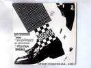 Dance Craze LP COMP (Various - 1981) CHR TT 5004 (ID:15650)