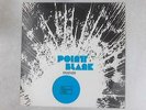 Point Blank (Panther (13) - 1979) PIL 9040 (ID:15649)