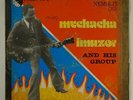 Muchacha Imuzor & His Group 