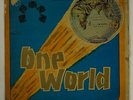 One World 