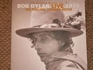The Bootleg Series Vol 5: Bob Dylan Live 1975 The Rolling Thunder Revue
