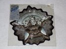 Don't Stand So Close To Me (Limited Edition Picture Disc) by The Police