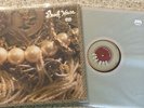 Beach House Selftitled Vinyl And Record Store Day Zebra EP