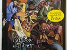Prince ?– The Rainbow Children (2xLP) Brand New - Still Sealed