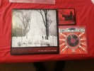 WHITE STRIPES LIVE IN MISSISSIPPI THIRD MAN RECORDS VAULT PACKAGE #8 JACK WHITE
