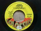 ORIGINAL - I.A.P.CO - Check yourself/skys the limit - COLOSSUS - EX