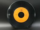 The Temptations - Mein Girl (1965) (Vinyl 7