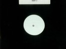 Kirsty MacColl Days - White Label UK 12