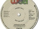 Enya Orinoco Flow 7