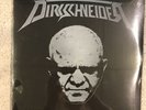 Lp Dirkschnider Udo Live Back To The Roots New Sealed
