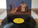 Minnie Riperton - 