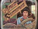 Arlo Guthrie - Best Of Arlo Guthrie [New Vinyl LP] Colored Vinyl, Green