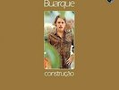 Chico Buarque - Construcao [Vinyl New]
