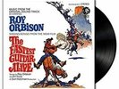 ROY ORBISON - FASTEST GUITAR ALIVE (2LP) * NEW VINYL