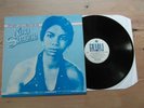NINA SIMONE-MY BABY JUST CARES FOR ME-SUPERB AUDIO-Nr MINT EX VINYL LP 1982