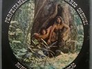 RUBINHO E MAURO ASSUMPCAO - SOUL PSYCH FUNK 1972 ORIGINAL TAPECAR LP BRAZIL HEAR