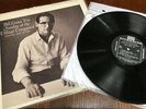 Bill Evans Trio Sunday at the Village Vanguard Stereo LP U.S. Vinyl