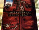 Tricky - Maxinquaye LP Vinyl 2018 Reissue Trip Hop Classic