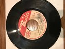 Rare Prince Buster Again (Kiss You Again) Lovely Copy   Monster Early Reggae