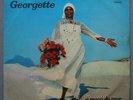 GEORGETTE - 