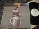 THE KINKS ARTHUR ORIG 1969 WHITE LABEL PROMO SUPER RARE LP WLP REPRISE GATEFOLD