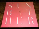 Deafheaven - Sunbather - Vinyl x2 LP record