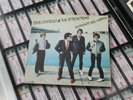 Elvis Costello & The Attractions ?  Accidents Will Happen MINT LOOKS UNPLAYED