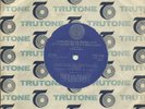 THIN LIZZY   SOUTH AFRICA  45  DANCING IN THE MOONLIGHT