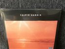 HARRIS, Calvin - Funk Wav Bounces Vol 1 - Vinyl (gatefold LP) New Sealed.