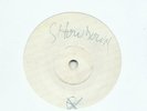 ELECTRIC LIGHT ORCHESTRA   SOUTH AFRICA TEST PRESSING 45  SHOWDOWN