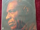 Howlin' Wolf ?– The Back Door Wolf Label: Chess ?– CH 50045