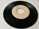 [  ] ALLAN & ROCKY  - MORNING STAR ( I WANNA BE FREE)  [ ST040 ]
