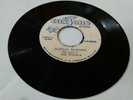 BOB MARLEY & THE WAILERS - SIMMER DOWN // SUNDAY MORNING [ COXSONE 7